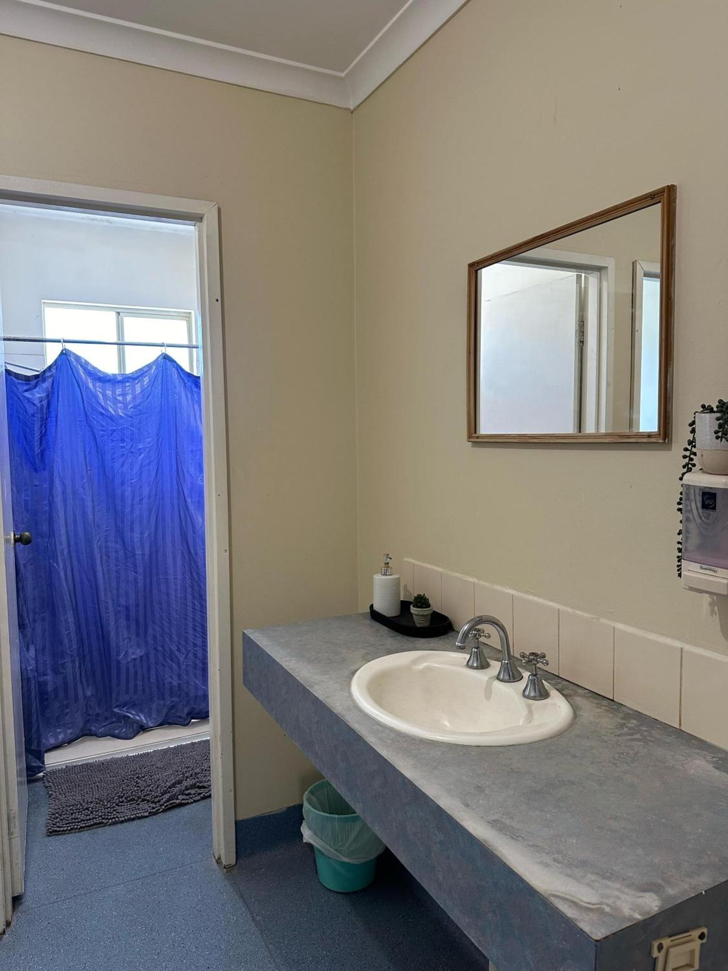 Kalbarri Inn Extérieur photo